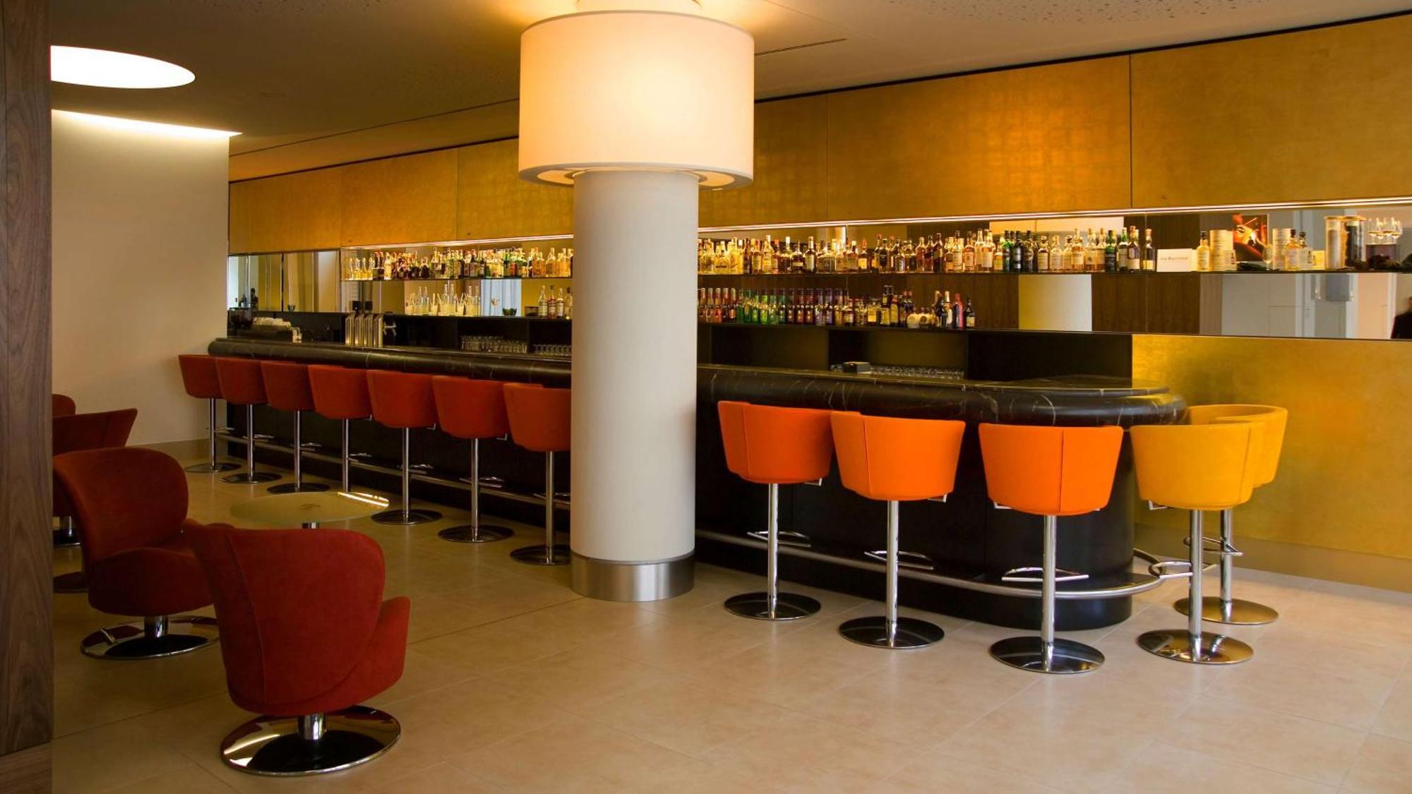 Park Plaza Wallstreet Berlin Mitte — Photos 3